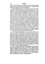 giornale/TO00182309/1856/T.9/00000086