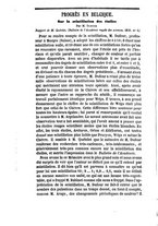 giornale/TO00182309/1856/T.9/00000094