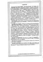 giornale/TO00182309/1856/T.9/00000098