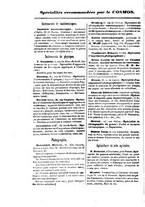 giornale/TO00182309/1856/T.9/00000100