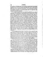 giornale/TO00182309/1856/T.9/00000106