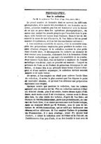 giornale/TO00182309/1856/T.9/00000108