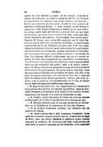 giornale/TO00182309/1856/T.9/00000112