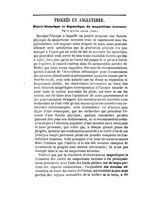 giornale/TO00182309/1856/T.9/00000124