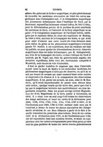 giornale/TO00182309/1856/T.9/00000126