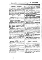 giornale/TO00182309/1856/T.9/00000132