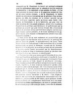 giornale/TO00182309/1856/T.9/00000136