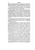 giornale/TO00182309/1856/T.9/00000138