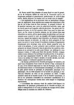 giornale/TO00182309/1856/T.9/00000142