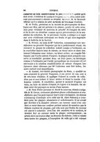 giornale/TO00182309/1856/T.9/00000144