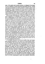 giornale/TO00182309/1856/T.9/00000147