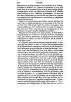 giornale/TO00182309/1856/T.9/00000158