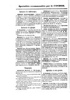 giornale/TO00182309/1856/T.9/00000164