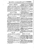 giornale/TO00182309/1856/T.9/00000196