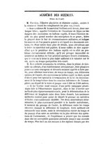 giornale/TO00182309/1856/T.9/00000208