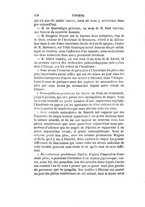 giornale/TO00182309/1856/T.9/00000212