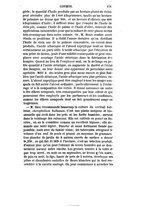 giornale/TO00182309/1856/T.9/00000231