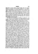 giornale/TO00182309/1856/T.9/00000237