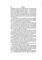 giornale/TO00182309/1856/T.9/00000240