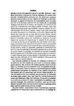 giornale/TO00182309/1856/T.9/00000241