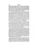 giornale/TO00182309/1856/T.9/00000242