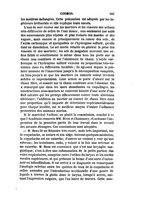 giornale/TO00182309/1856/T.9/00000243