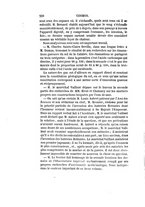 giornale/TO00182309/1856/T.9/00000284