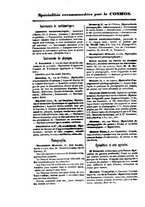 giornale/TO00182309/1856/T.9/00000292