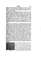 giornale/TO00182309/1856/T.9/00000301