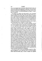 giornale/TO00182309/1856/T.9/00000310