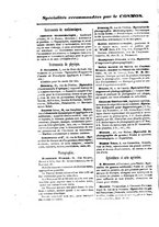 giornale/TO00182309/1856/T.9/00000324