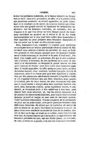 giornale/TO00182309/1856/T.9/00000329