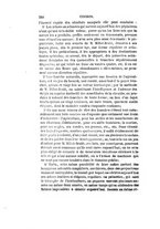 giornale/TO00182309/1856/T.9/00000332