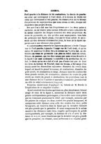 giornale/TO00182309/1856/T.9/00000336