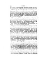 giornale/TO00182309/1856/T.9/00000364