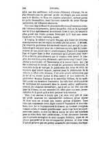 giornale/TO00182309/1856/T.9/00000376