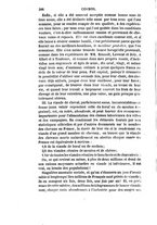 giornale/TO00182309/1856/T.9/00000382