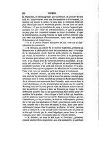 giornale/TO00182309/1856/T.9/00000402