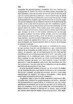 giornale/TO00182309/1856/T.9/00000408
