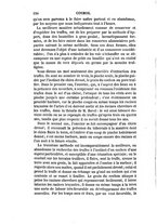 giornale/TO00182309/1856/T.9/00000410