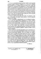 giornale/TO00182309/1856/T.9/00000416