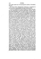 giornale/TO00182309/1856/T.9/00000436