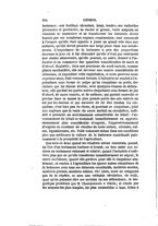 giornale/TO00182309/1856/T.9/00000438