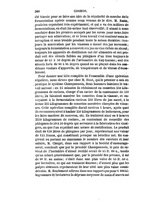 giornale/TO00182309/1856/T.9/00000444