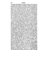 giornale/TO00182309/1856/T.9/00000446