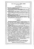 giornale/TO00182309/1856/T.9/00000448