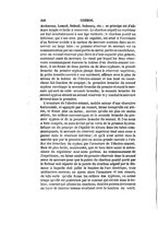 giornale/TO00182309/1856/T.9/00000452