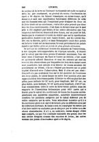 giornale/TO00182309/1856/T.9/00000466