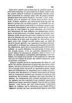 giornale/TO00182309/1856/T.9/00000467