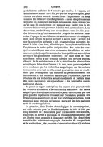 giornale/TO00182309/1856/T.9/00000468